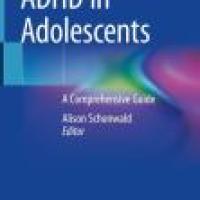 https://syndetics.com/index.aspx