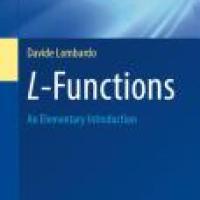 https://syndetics.com/index.aspx