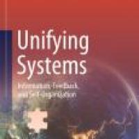 https://syndetics.com/index.aspx