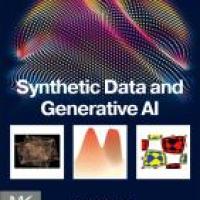 https://syndetics.com/index.aspx