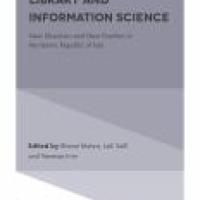 https://syndetics.com/index.aspx