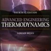 https://syndetics.com/index.aspx