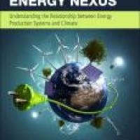 https://syndetics.com/index.aspx