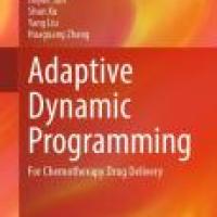 <a href="/ebs/items/browse?advanced%5B0%5D%5Belement_id%5D=50&advanced%5B0%5D%5Btype%5D=is+exactly&advanced%5B0%5D%5Bterms%5D=Adaptive+Dynamic+Programming">Adaptive Dynamic Programming</a>