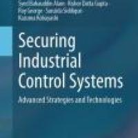 https://syndetics.com/index.aspx