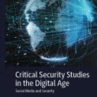 https://syndetics.com/index.aspx