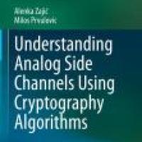 https://syndetics.com/index.aspx