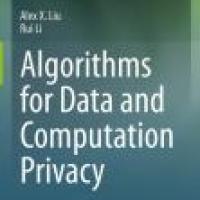 https://syndetics.com/index.aspx