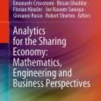 https://syndetics.com/index.aspx