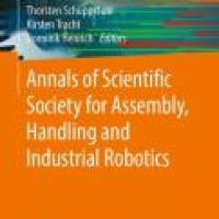 https://syndetics.com/index.aspx