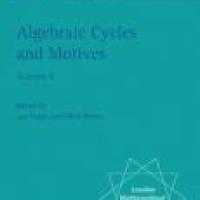 https://syndetics.com/index.aspx