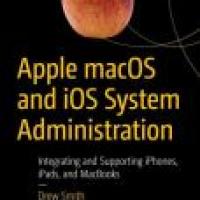 https://syndetics.com/index.aspx
