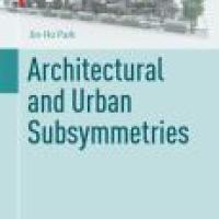 https://syndetics.com/index.aspx