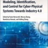 https://syndetics.com/index.aspx