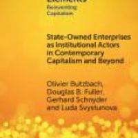 https://syndetics.com/index.aspx