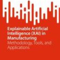 https://syndetics.com/index.aspx