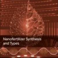 https://syndetics.com/index.aspx