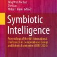 https://syndetics.com/index.aspx