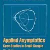 https://syndetics.com/index.aspx