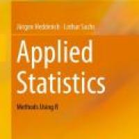 https://syndetics.com/index.aspx