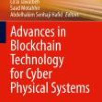 https://syndetics.com/index.aspx