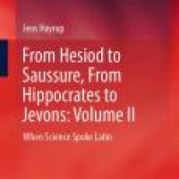 https://syndetics.com/index.aspx