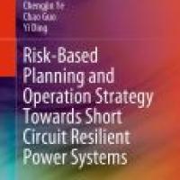 https://syndetics.com/index.aspx