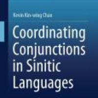 https://syndetics.com/index.aspx