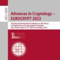 https://syndetics.com/index.aspx