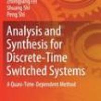 https://syndetics.com/index.aspx