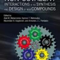 https://syndetics.com/index.aspx