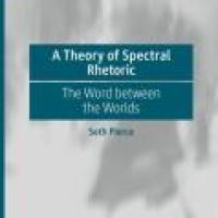 https://syndetics.com/index.aspx