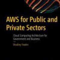 https://syndetics.com/index.aspx