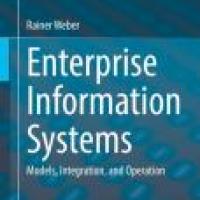 https://syndetics.com/index.aspx
