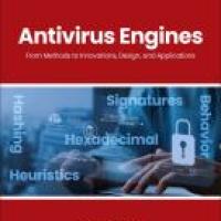 https://syndetics.com/index.aspx