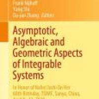 https://syndetics.com/index.aspx