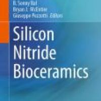 https://syndetics.com/index.aspx