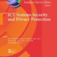 https://syndetics.com/index.aspx