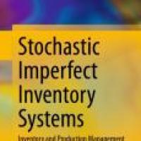 https://syndetics.com/index.aspx