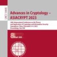 https://syndetics.com/index.aspx