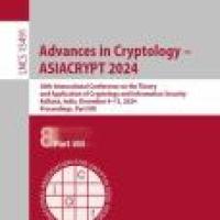 https://syndetics.com/index.aspx