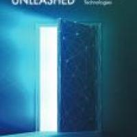 https://syndetics.com/index.aspx