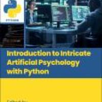 https://syndetics.com/index.aspx