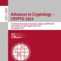 https://syndetics.com/index.aspx