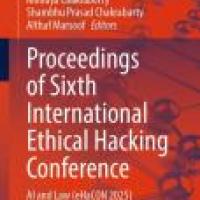 https://syndetics.com/index.aspx