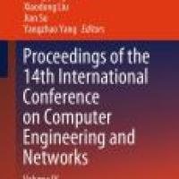 https://syndetics.com/index.aspx
