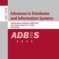 https://syndetics.com/index.aspx