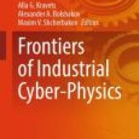 https://syndetics.com/index.aspx