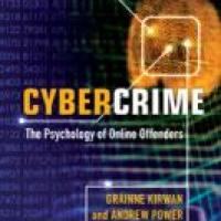 https://syndetics.com/index.aspx