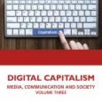 https://syndetics.com/index.aspx
